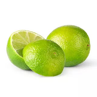 Limón Taiti Megafruver