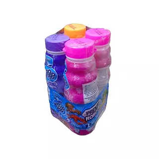 Yogoyogo Premio Multipack