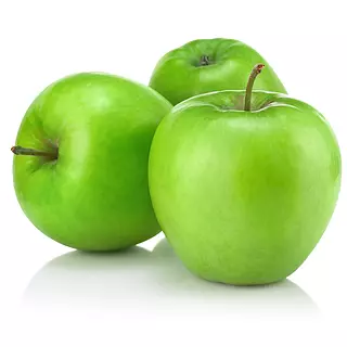 Manzana Verde Megafruver