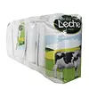 Leche Doña Leche Entera Maravillones