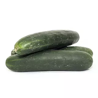 Pepino Cohombro Megafruver
