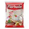 Arroz Flor Huila Maravillones