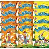 Pasabocas Kikitos