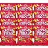 Pasabocas Crocan Tiras Limon