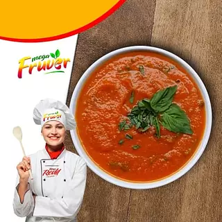 Salsa Tomate Pomodoro