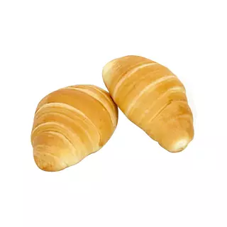 Pan Cascarita Megapanaderia