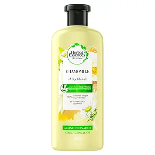 Herbal Essences Acondicionador Chamomile