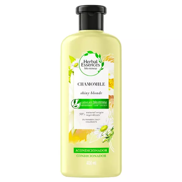 Herbal Essences Acondicionador Chamomile
