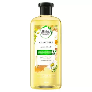 Herbal Essences Shampoo Chamomile