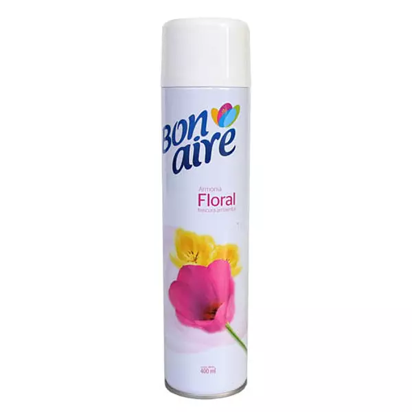 Bonaire Spray Armonia Floral