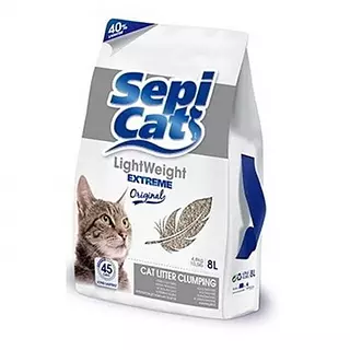 Italcol Sepicat Arena