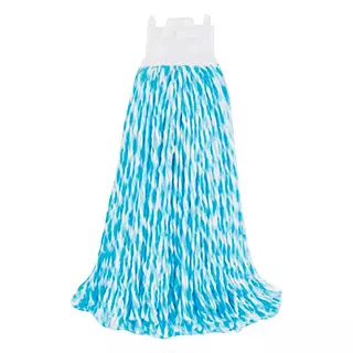 Fortex Mecha Copa Microfibra