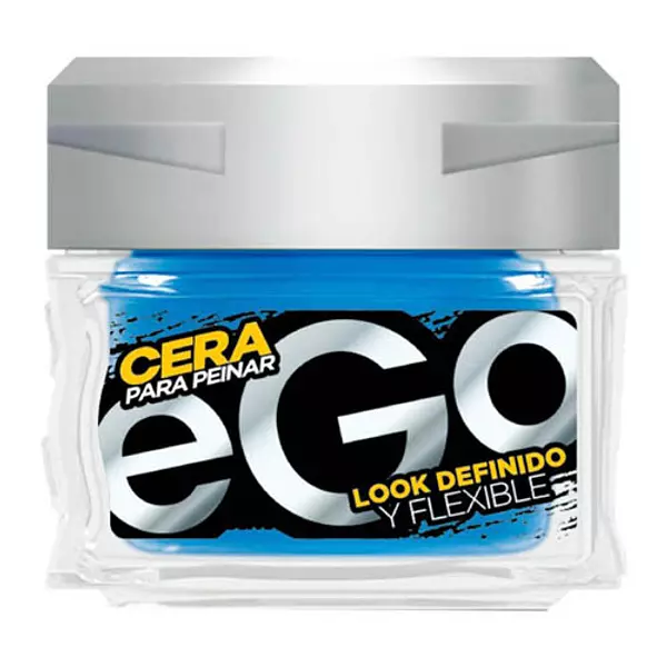 Ego Cera