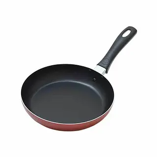 Ilko Sarten Redblue 20 Cm Antiadherente