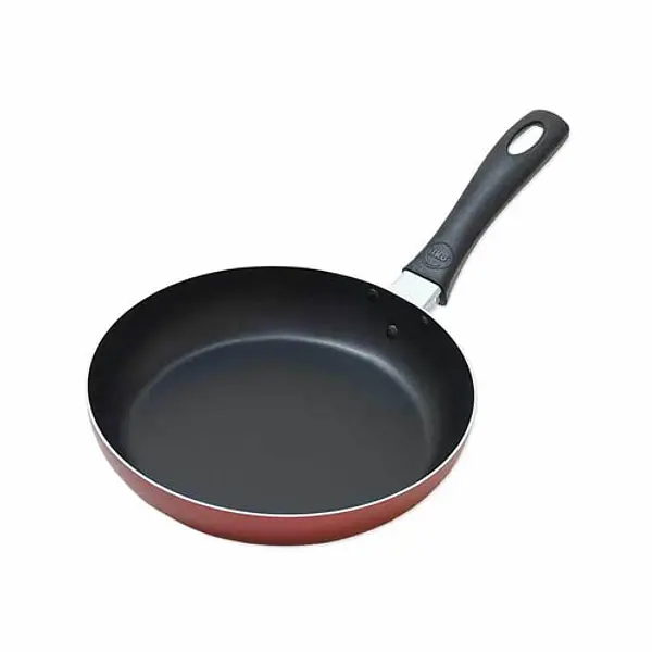 Ilko Sarten Redblue 20 Cm Antiadherente