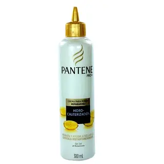 Pantene Hidrocrema
