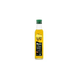 Aceite Premier Oliva Extra Virgen