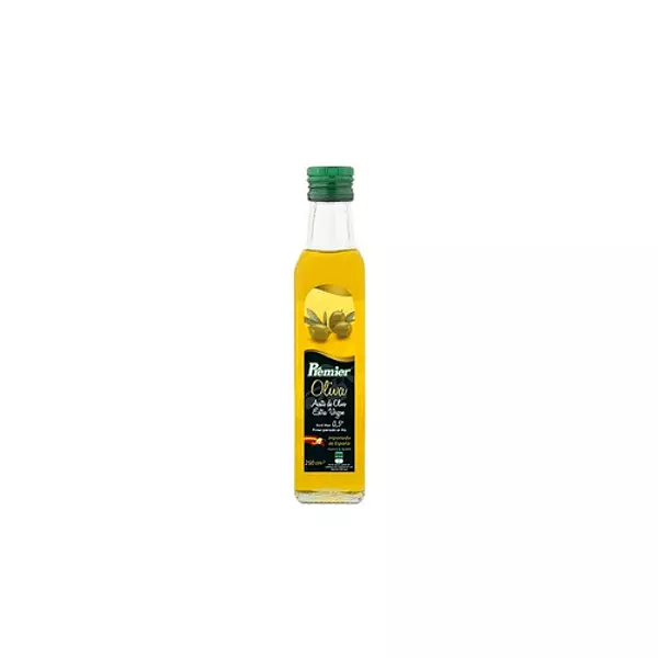 Aceite Premier Oliva Extra Virgen