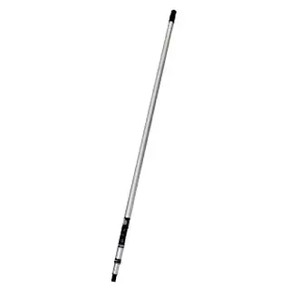 Fortex Palo Alumino x 1.50