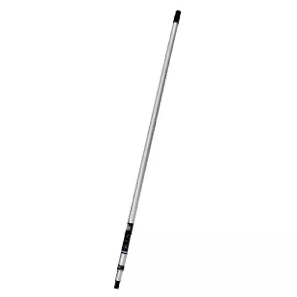 Fortex Palo Alumino x 1.50