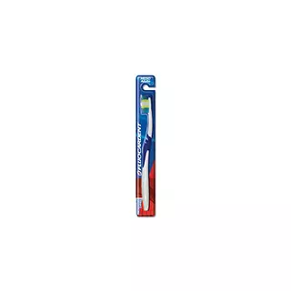 Cepillo Dental Fluocardent