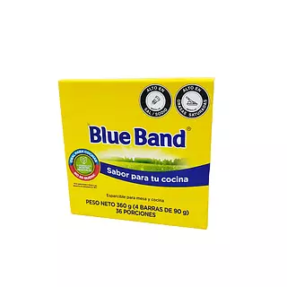 Margarina Canola Life