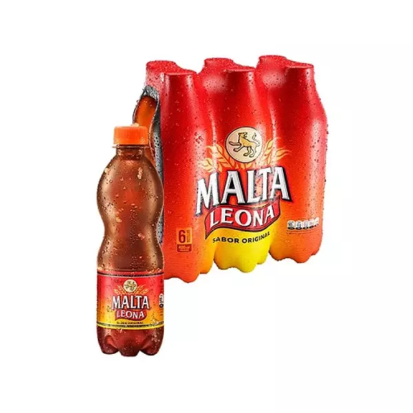Malta Leona