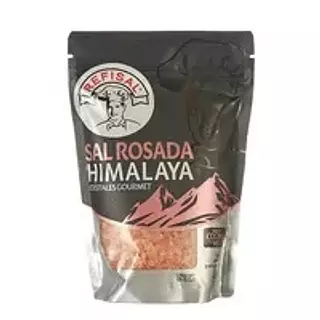 Sal Yodada Refisal Himalaya Doy Pack