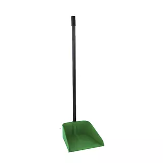 Recogedor Fuller Ref. 22 con Mango