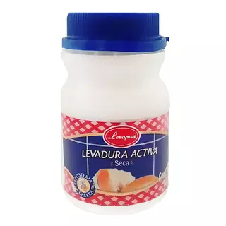 Levapan Levadura