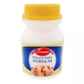 Levapan Polvo De Hornear