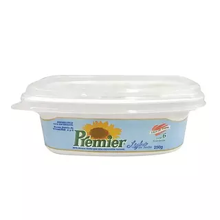Margarina Premier Light Copa