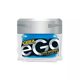 Cera Ego