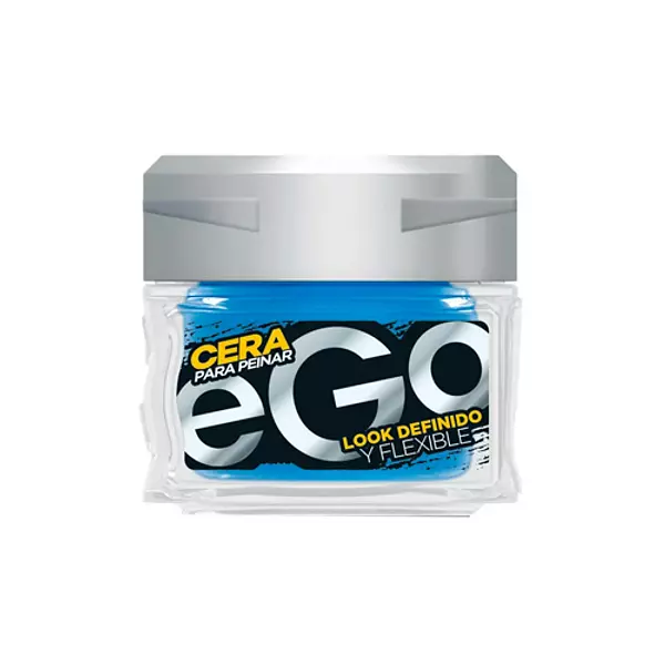 Cera Ego
