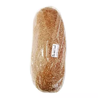 Pan Integral Mediano Megapanaderia