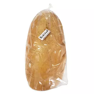 Pan Decorado Megapanaderia