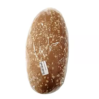 Pan Avena Megapanaderia