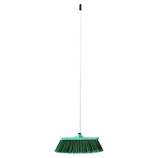 Escoba Suave Fuller Ref. 218