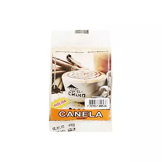 Canela Molida El Chino