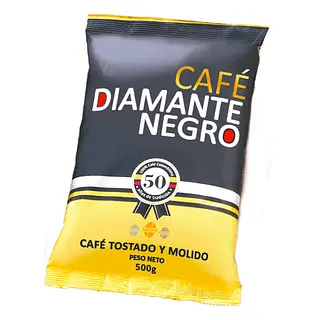 Café Diamante