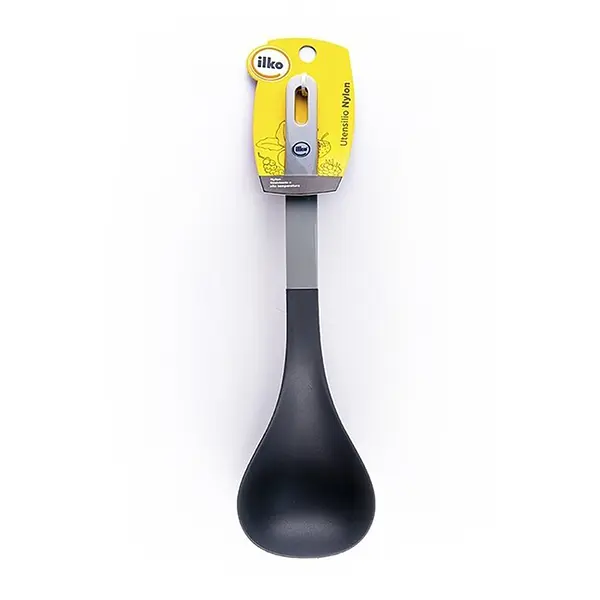 Cucharon Ilko Nylon Linea Basic