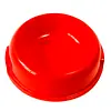 Comedero Animal Red Grande