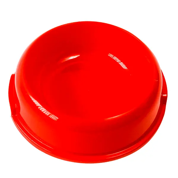Comedero Animal Red Grande