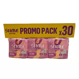 Toalla Delgada Con Alas Suave