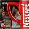 Café Nescafe